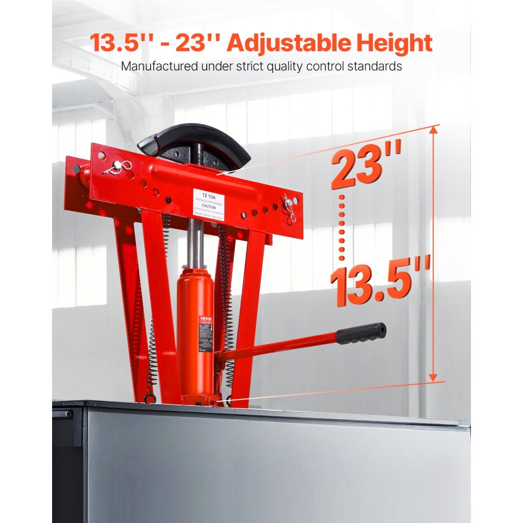 30972-4_hydraulicka-ohybacka-trubek--12tunova-rucni-ohybacka-trubek-se-6-matricemi
