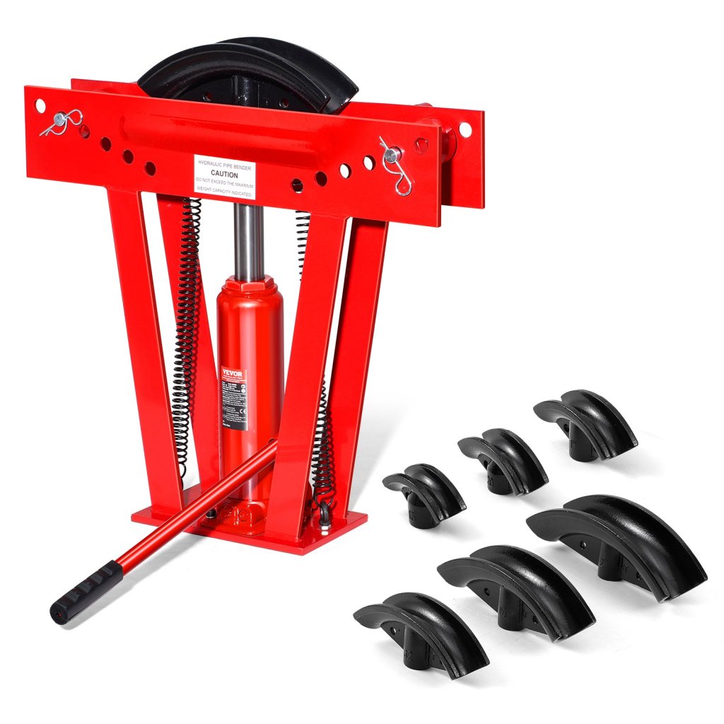 30972-10_hydraulicka-ohybacka-trubek--12tunova-rucni-ohybacka-trubek-se-6-matricemi