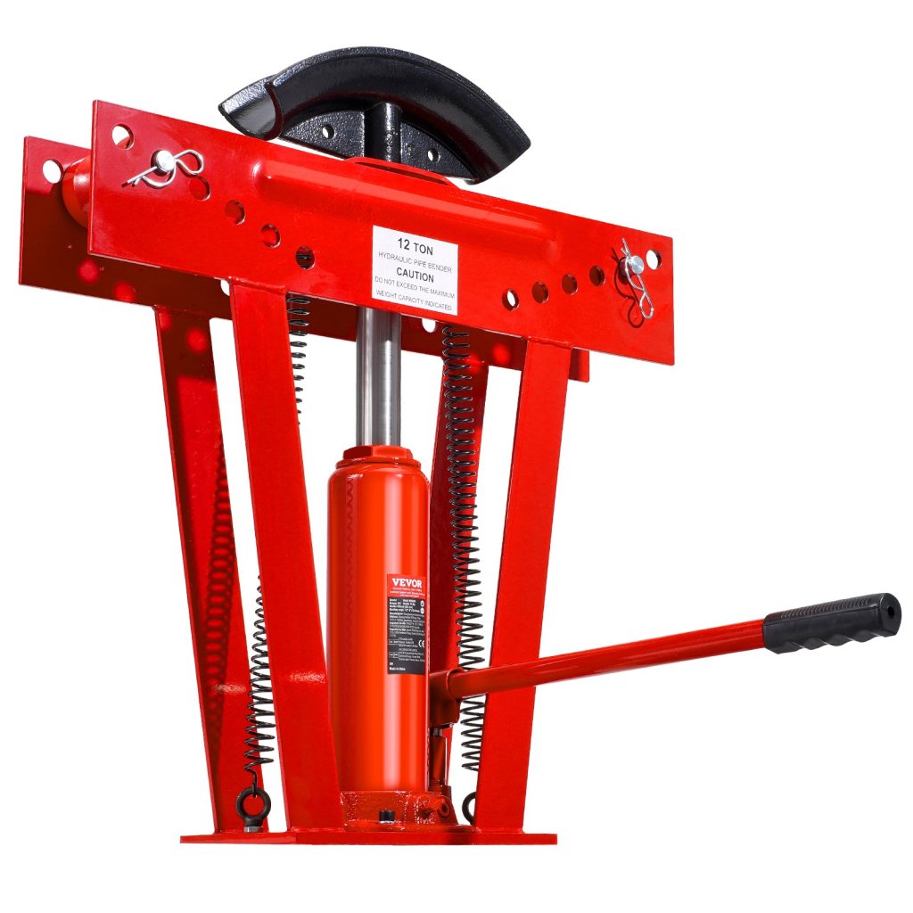 30972-11_hydraulicka-ohybacka-trubek--12tunova-rucni-ohybacka-trubek-se-6-matricemi