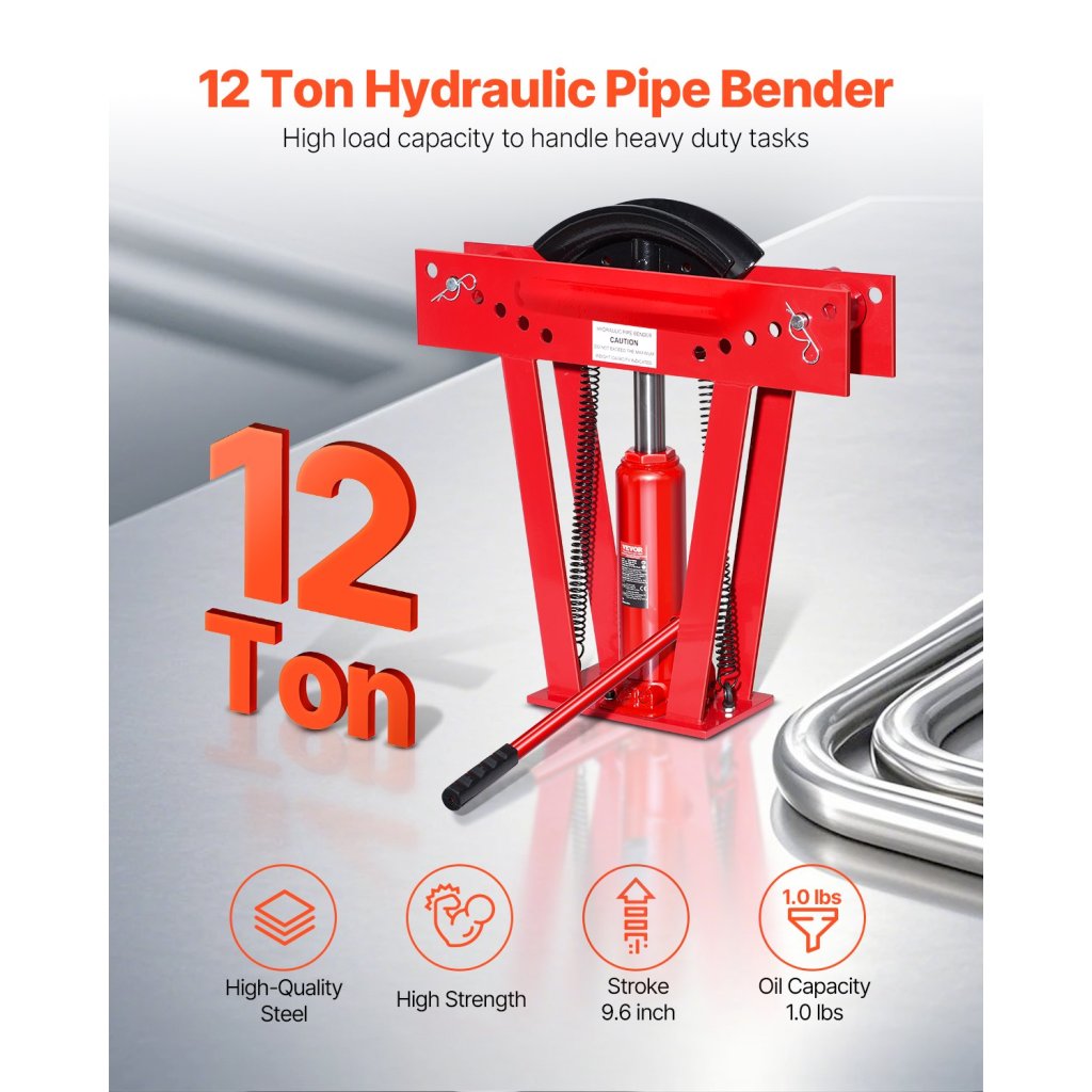 30972-1_hydraulicka-ohybacka-trubek--12tunova-rucni-ohybacka-trubek-se-6-matricemi