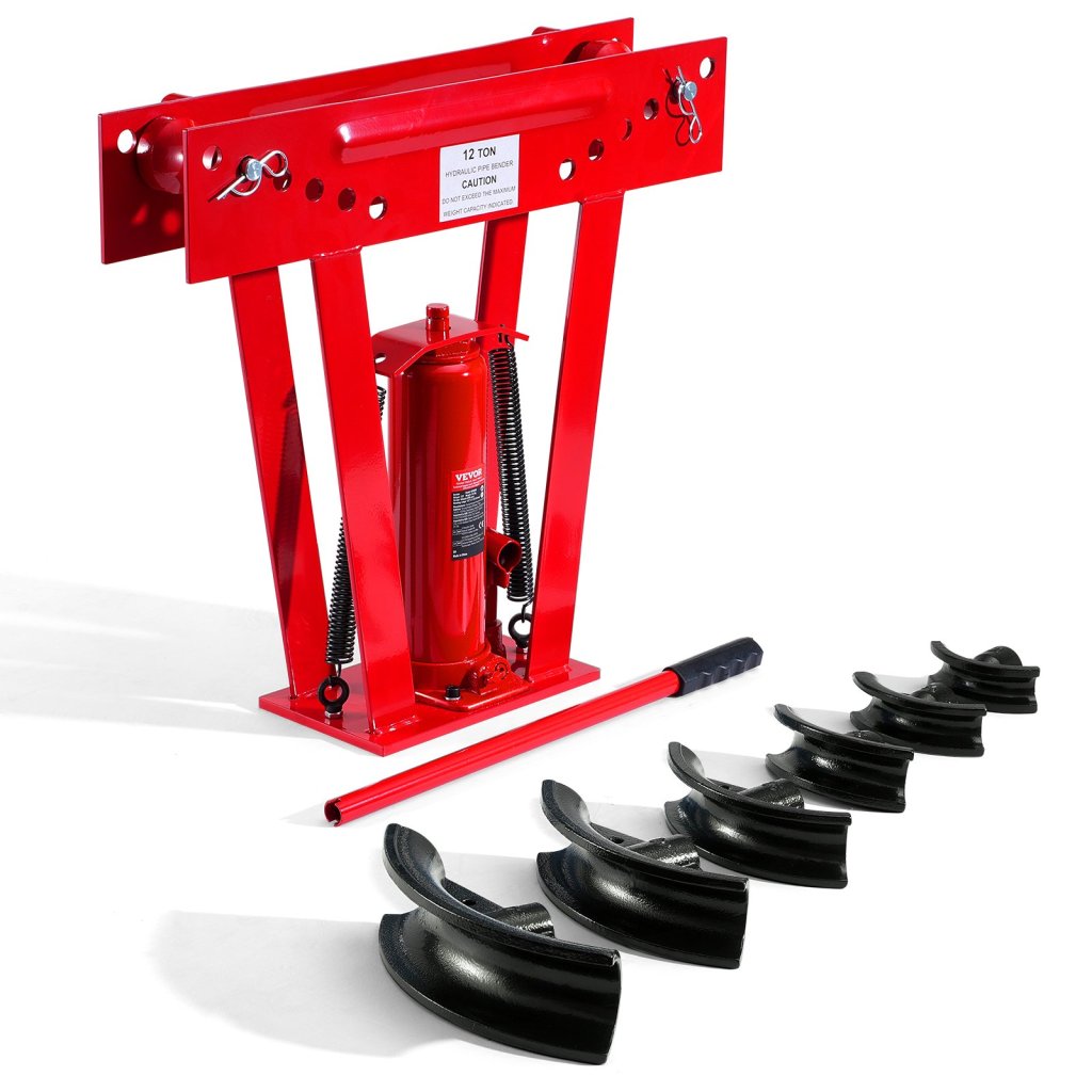 30972-8_hydraulicka-ohybacka-trubek--12tunova-rucni-ohybacka-trubek-se-6-matricemi
