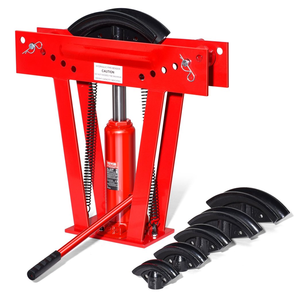 30972_hydraulicka-ohybacka-trubek--12tunova-rucni-ohybacka-trubek-se-6-matricemi