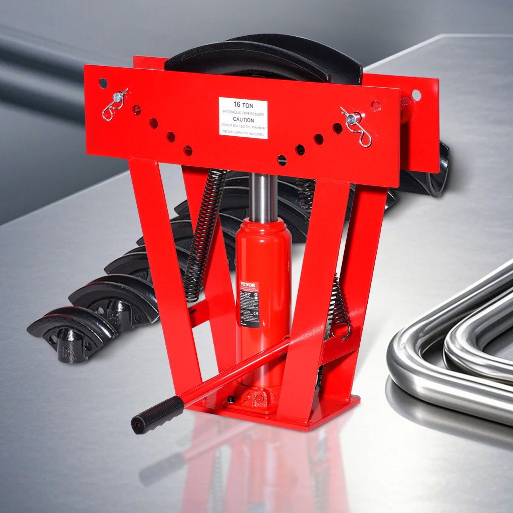 MAIN_30975-7_hydraulicka-ohybacka-trubek--16tunova-rucni-ohybacka-trubek-s-8-matricemi