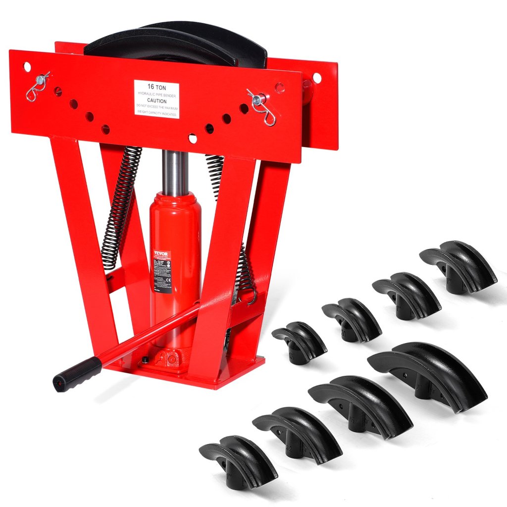 30975-10_hydraulicka-ohybacka-trubek--16tunova-rucni-ohybacka-trubek-s-8-matricemi