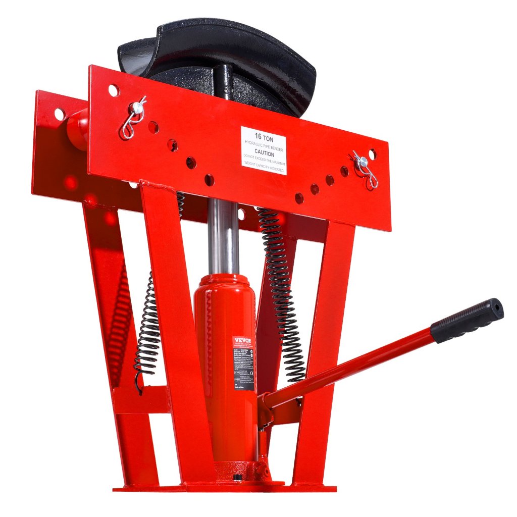 30975-11_hydraulicka-ohybacka-trubek--16tunova-rucni-ohybacka-trubek-s-8-matricemi