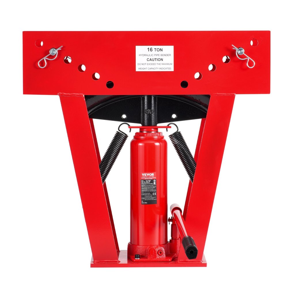 30975-9_hydraulicka-ohybacka-trubek--16tunova-rucni-ohybacka-trubek-s-8-matricemi