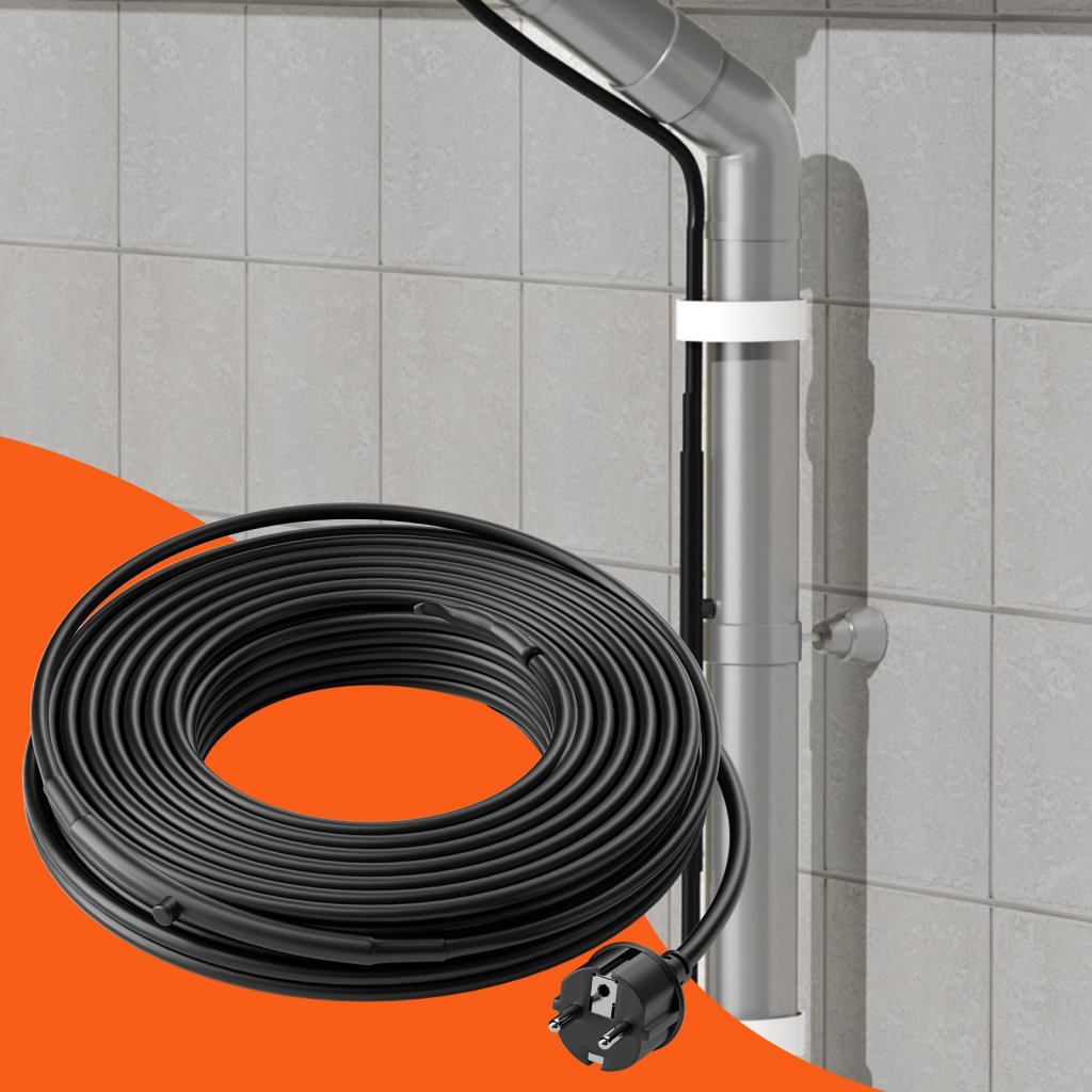 MAIN_30978-7_samoregulacni-topny-kabel-pro-potrubi-24-4-m-16-4-w-m-topna-paska-s-termostatem