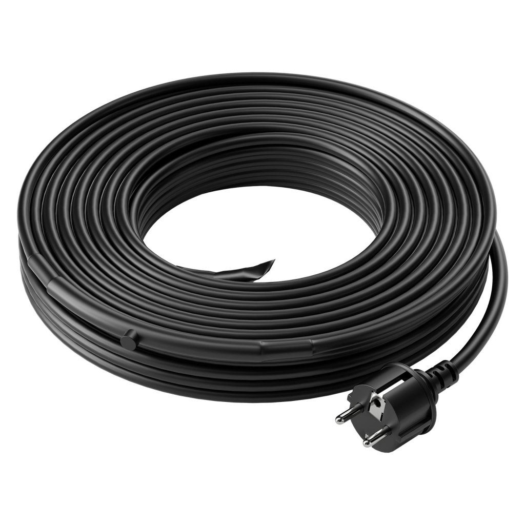 30978-10_samoregulacni-topny-kabel-pro-potrubi-24-4-m-16-4-w-m-topna-paska-s-termostatem