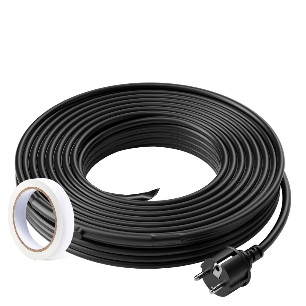 30978-8_samoregulacni-topny-kabel-pro-potrubi-24-4-m-16-4-w-m-topna-paska-s-termostatem