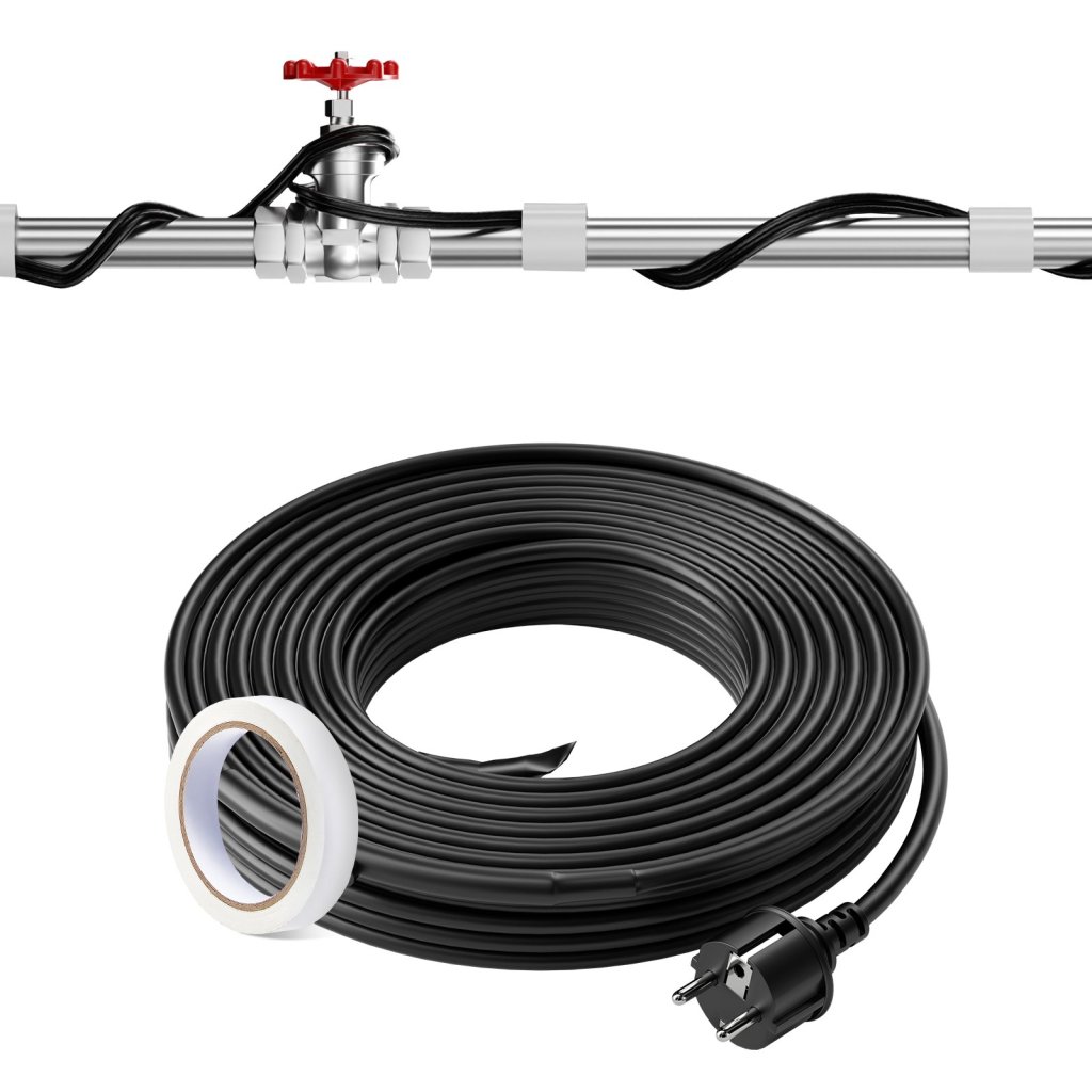 30987_samoregulacni-topny-kabel-pro-potrubi-18-3-m-16-4-w-m-topna-paska-s-termostatem