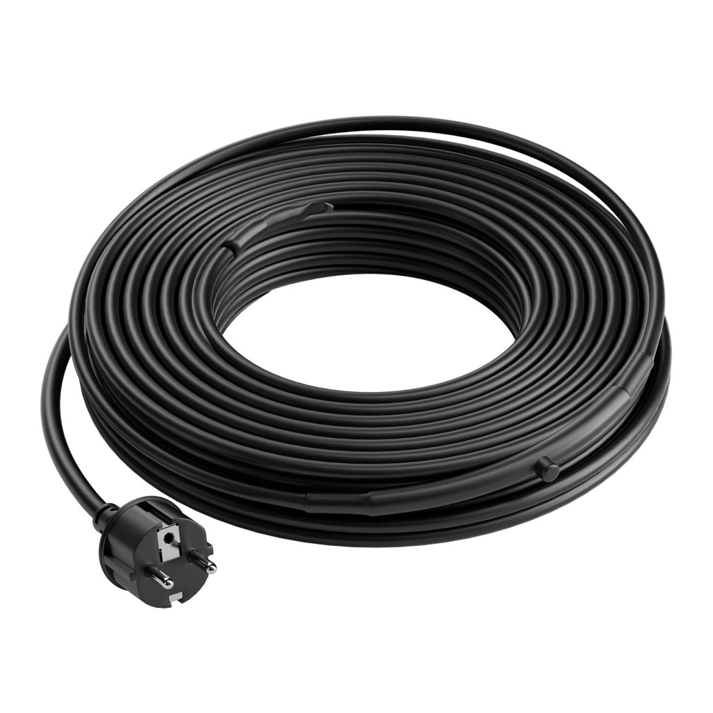 30987-11_samoregulacni-topny-kabel-pro-potrubi-18-3-m-16-4-w-m-topna-paska-s-termostatem