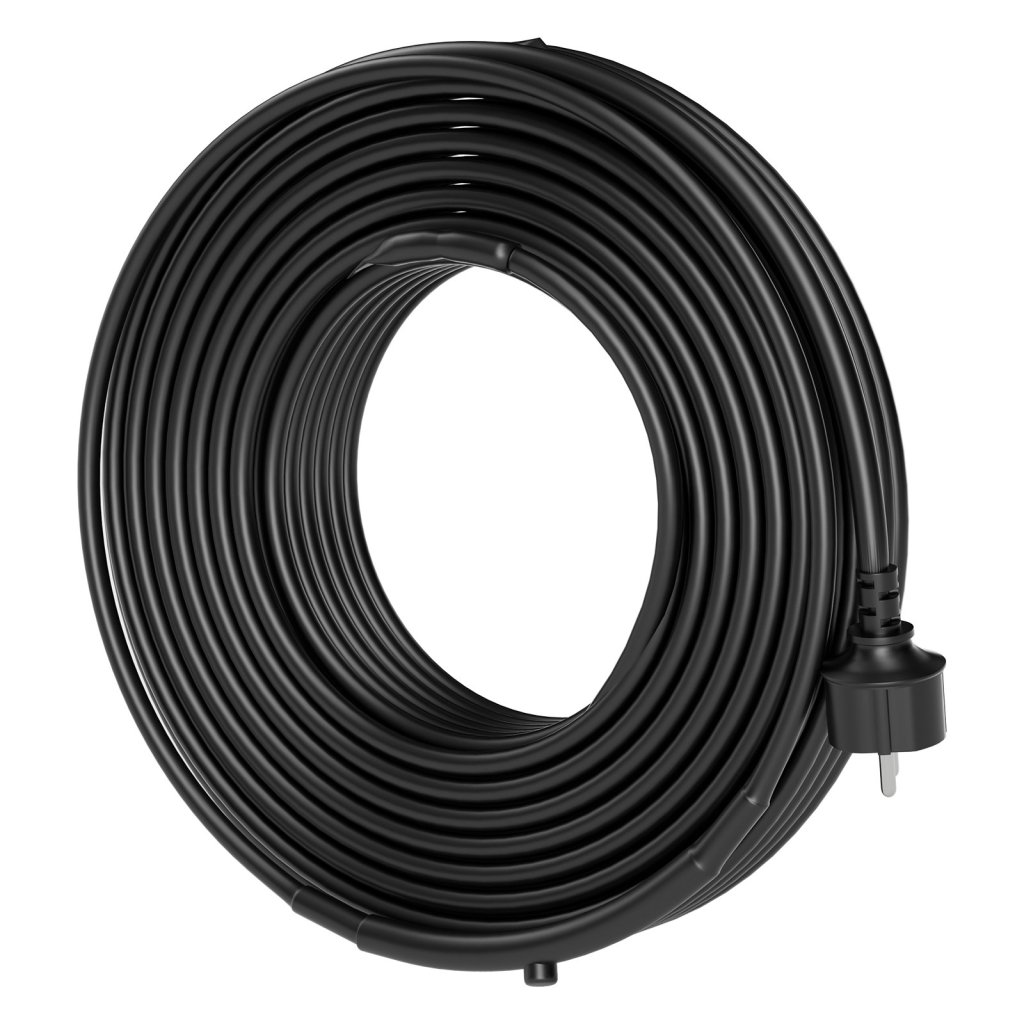 30987-9_samoregulacni-topny-kabel-pro-potrubi-18-3-m-16-4-w-m-topna-paska-s-termostatem