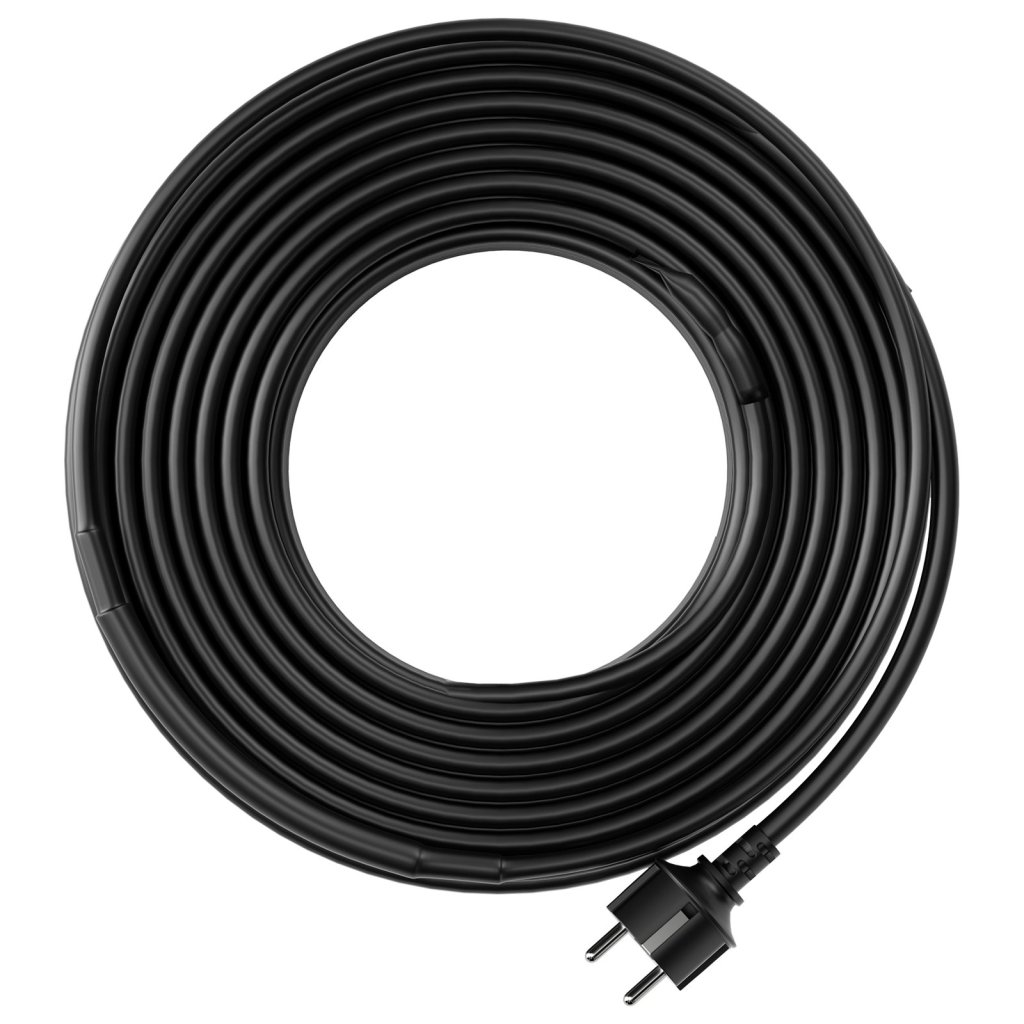 30990-11_samoregulacni-topny-kabel-pro-potrubi-15-m-16-w-m-topna-paska-pro-potrubi-a-strechu