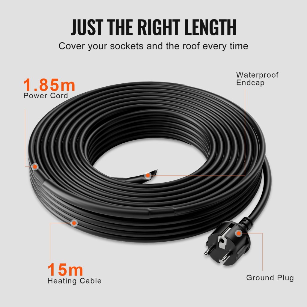 30990-4_samoregulacni-topny-kabel-pro-potrubi-15-m-16-w-m-topna-paska-pro-potrubi-a-strechu