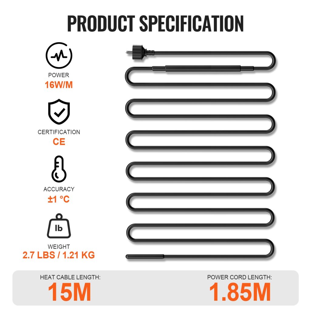 30990-6_samoregulacni-topny-kabel-pro-potrubi-15-m-16-w-m-topna-paska-pro-potrubi-a-strechu
