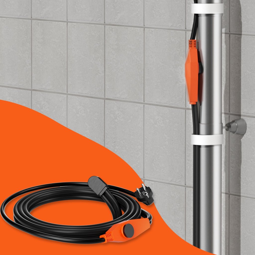 MAIN_30993-7_topny-kabel-pro-potrubi-2m-23w-m-topna-paska-pro-potrubi-s-vestavenym-termostatem