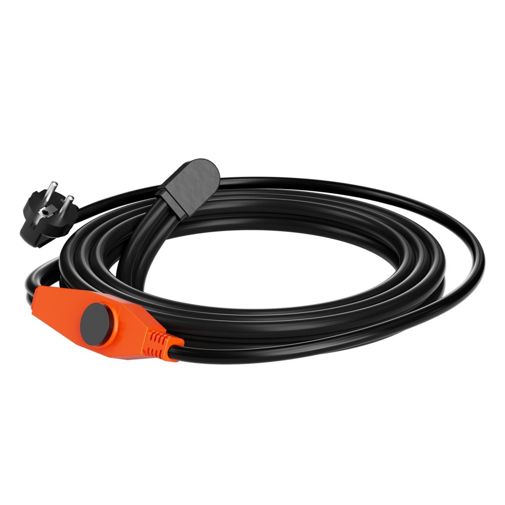 30993-10_topny-kabel-pro-potrubi-2m-23w-m-topna-paska-pro-potrubi-s-vestavenym-termostatem