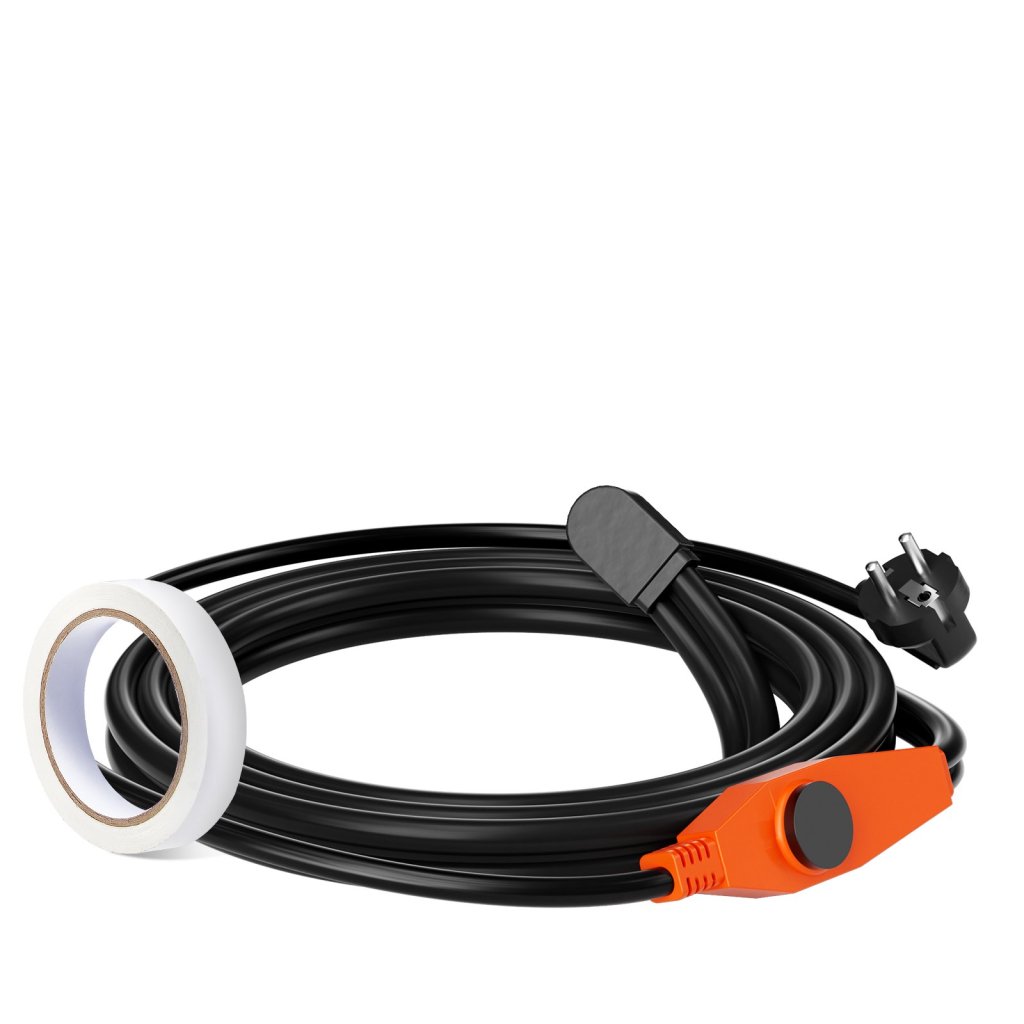 30993-8_topny-kabel-pro-potrubi-2m-23w-m-topna-paska-pro-potrubi-s-vestavenym-termostatem