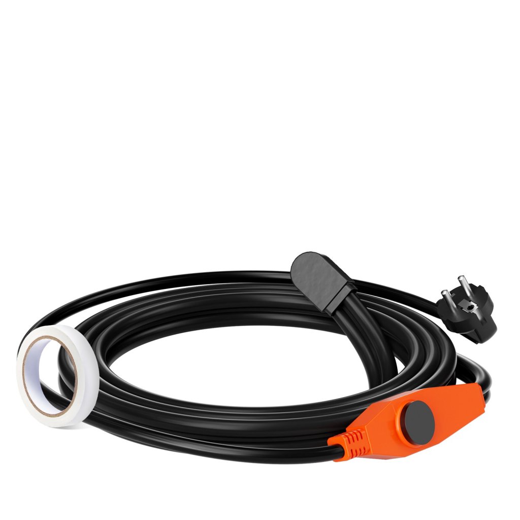 30993_topny-kabel-pro-potrubi-2m-23w-m-topna-paska-pro-potrubi-s-vestavenym-termostatem