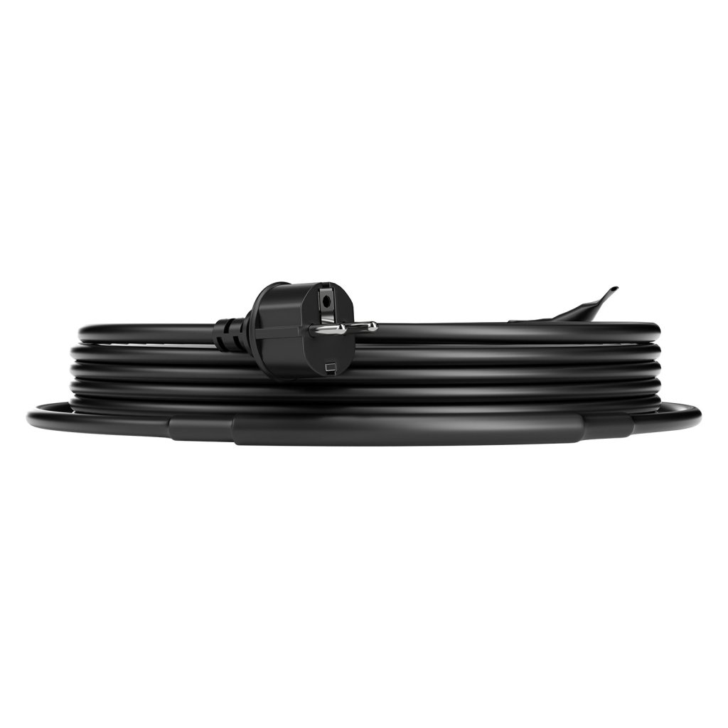 MAIN_30996-9_samoregulacni-topny-kabel-pro-potrubi-9-m-16-w-m-topna-paska-pro-potrubi-a-strechu