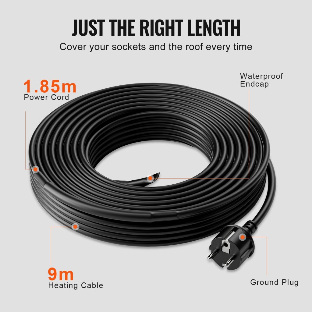 30996-4_samoregulacni-topny-kabel-pro-potrubi-9-m-16-w-m-topna-paska-pro-potrubi-a-strechu