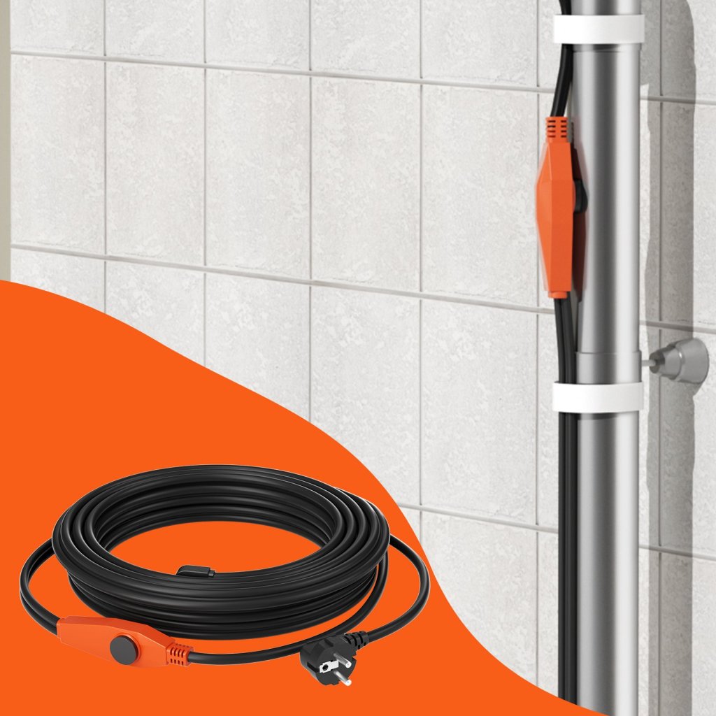 MAIN_30999-7_topny-kabel-pro-potrubi-18m-23w-m-topna-paska-pro-potrubi-s-vestavenym-termostatem