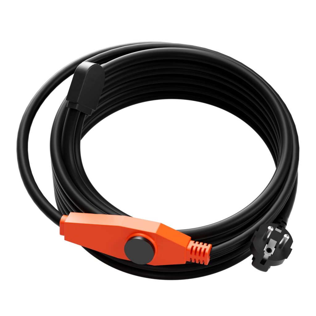 30999-9_topny-kabel-pro-potrubi-18m-23w-m-topna-paska-pro-potrubi-s-vestavenym-termostatem