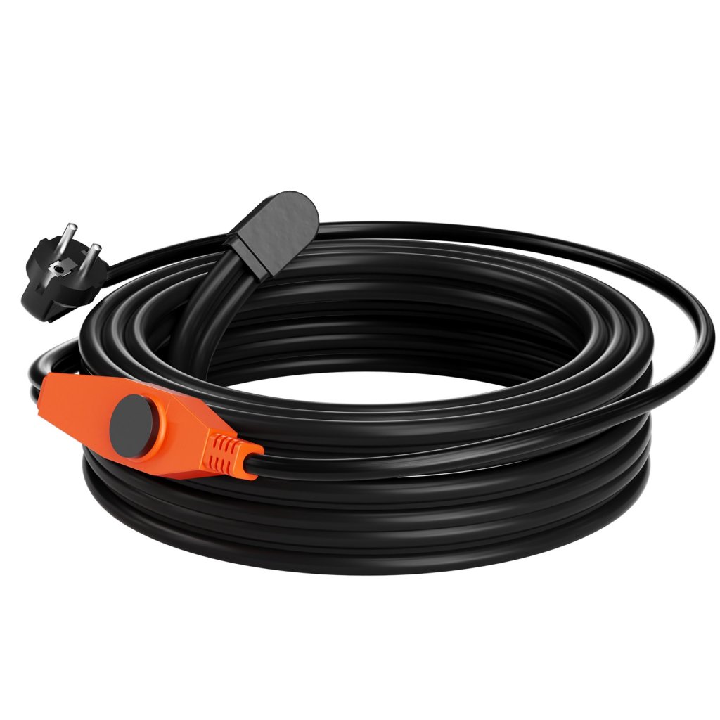 30999-10_topny-kabel-pro-potrubi-18m-23w-m-topna-paska-pro-potrubi-s-vestavenym-termostatem