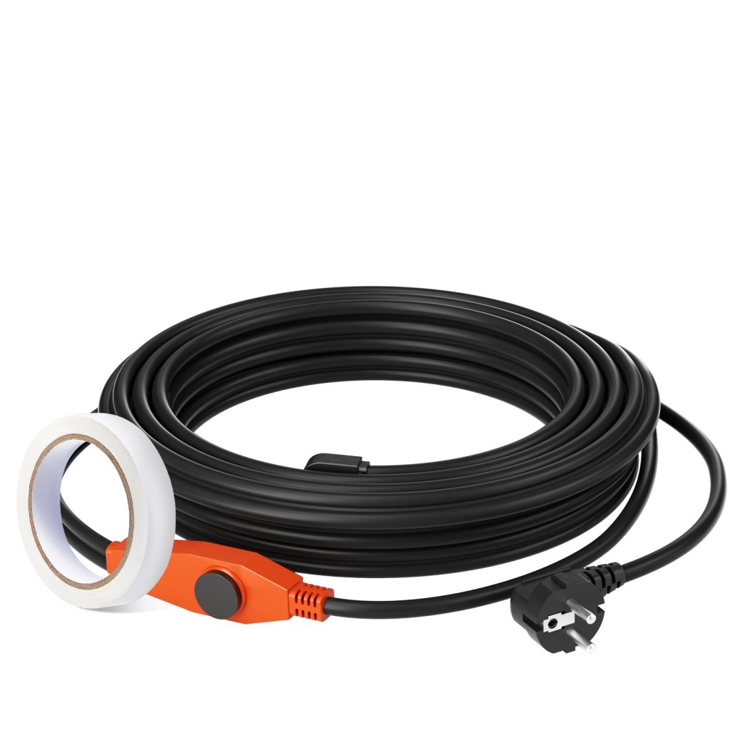 30999-8_topny-kabel-pro-potrubi-18m-23w-m-topna-paska-pro-potrubi-s-vestavenym-termostatem