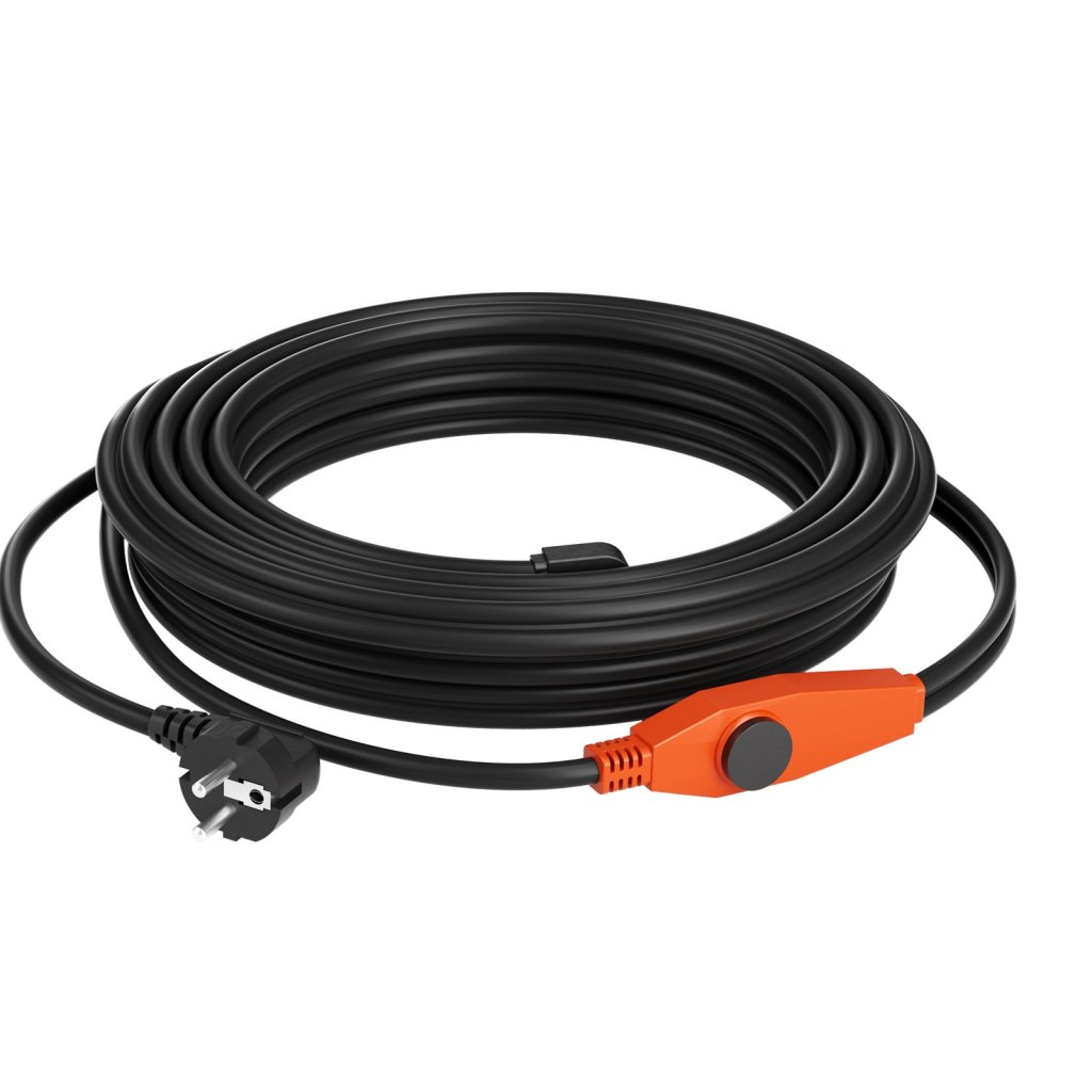 30999-11_topny-kabel-pro-potrubi-18m-23w-m-topna-paska-pro-potrubi-s-vestavenym-termostatem