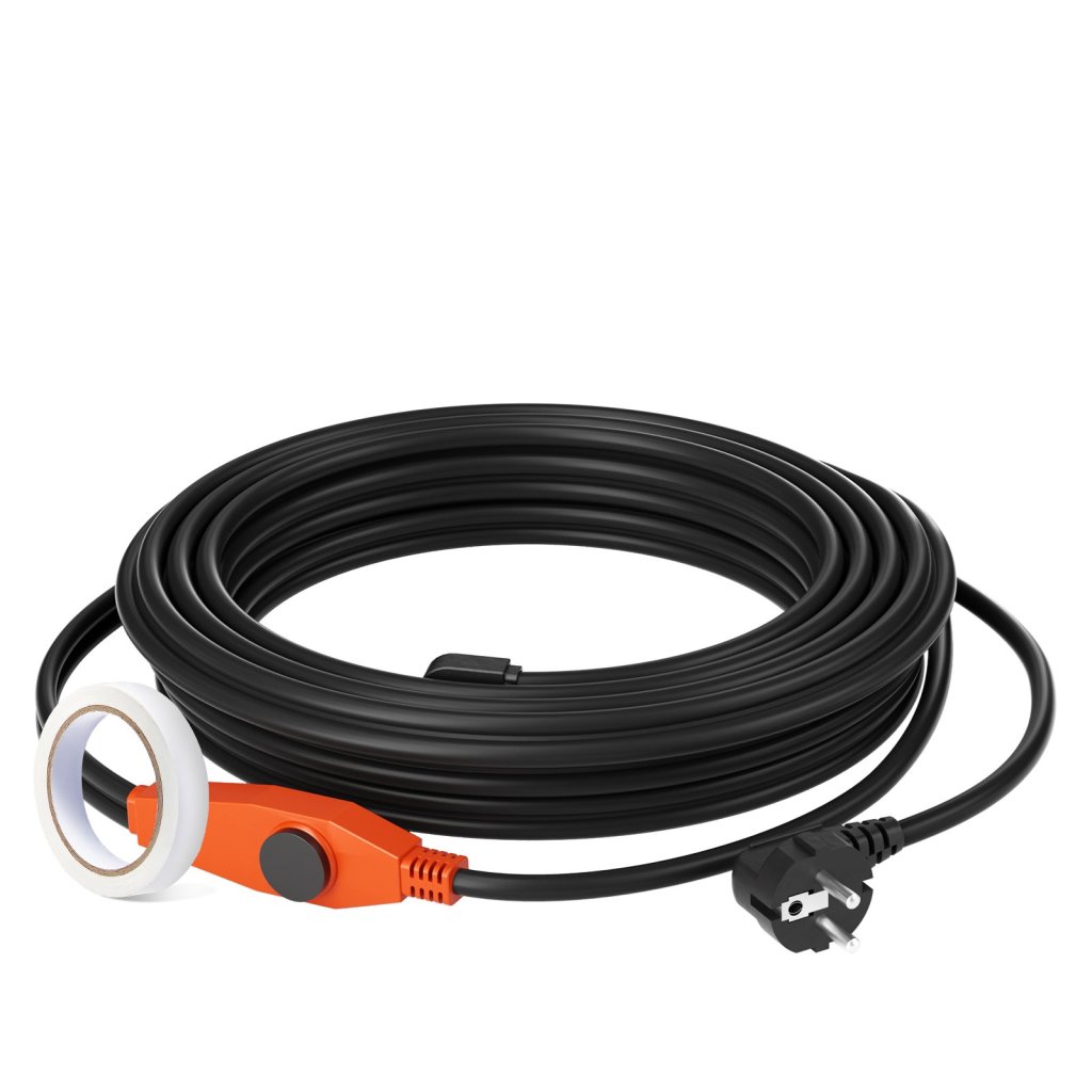 30999_topny-kabel-pro-potrubi-18m-23w-m-topna-paska-pro-potrubi-s-vestavenym-termostatem
