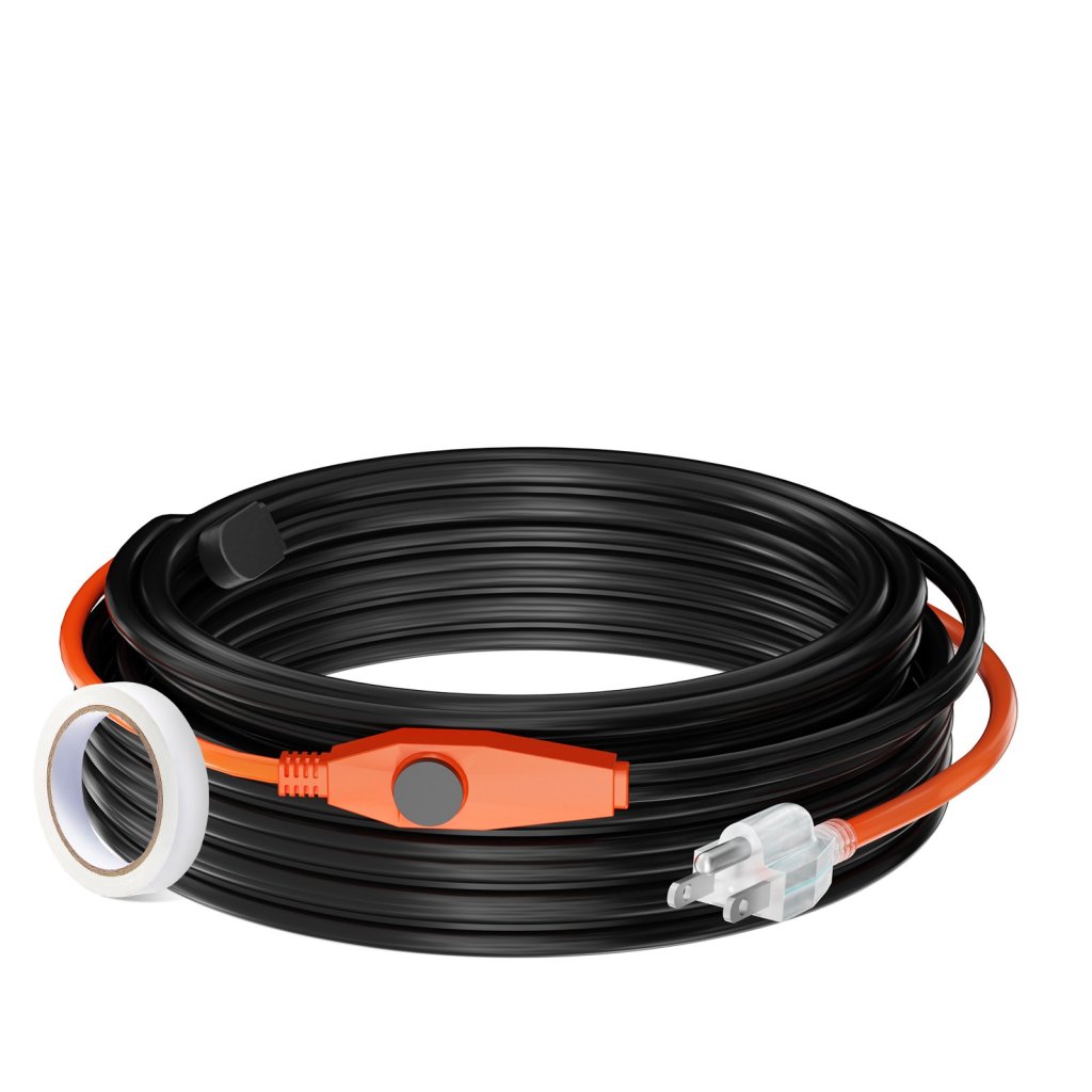 MAIN_31002_topny-kabel-pro-potrubi-25-m-23-w-m-topna-paska-pro-potrubi-s-vestavenym-termostatem