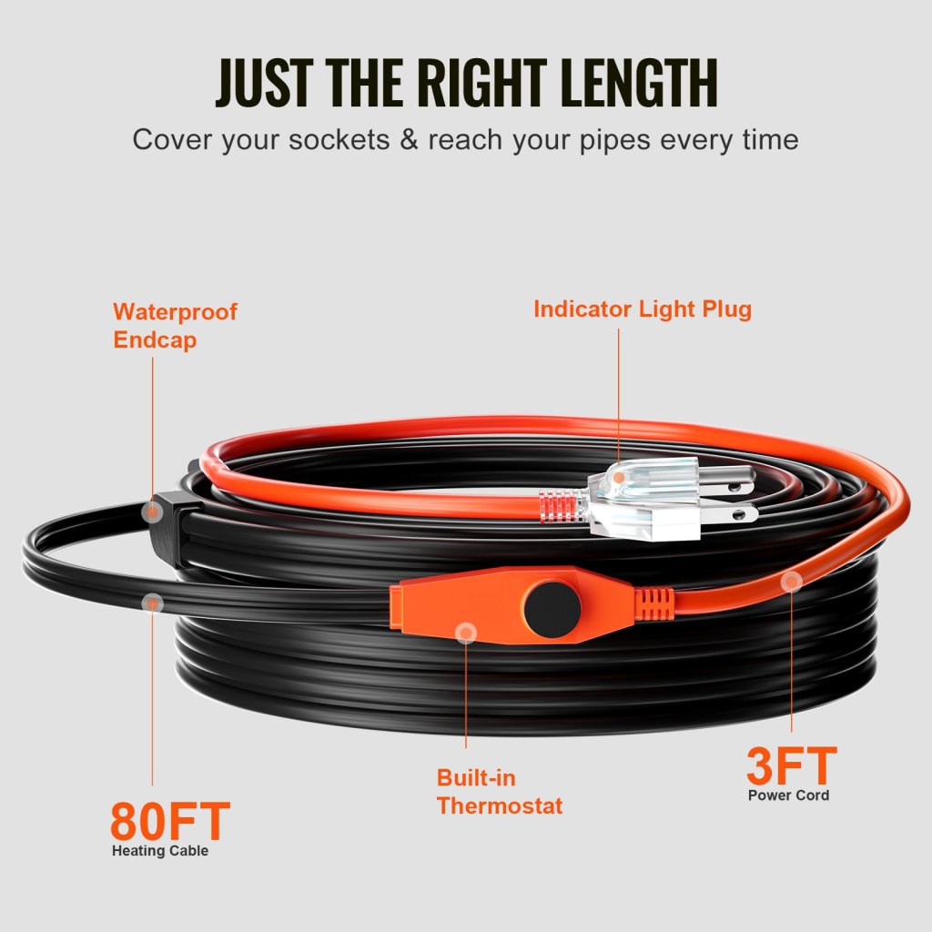 31002-4_topny-kabel-pro-potrubi-25-m-23-w-m-topna-paska-pro-potrubi-s-vestavenym-termostatem