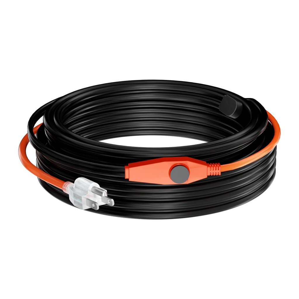 31002-11_topny-kabel-pro-potrubi-25-m-23-w-m-topna-paska-pro-potrubi-s-vestavenym-termostatem