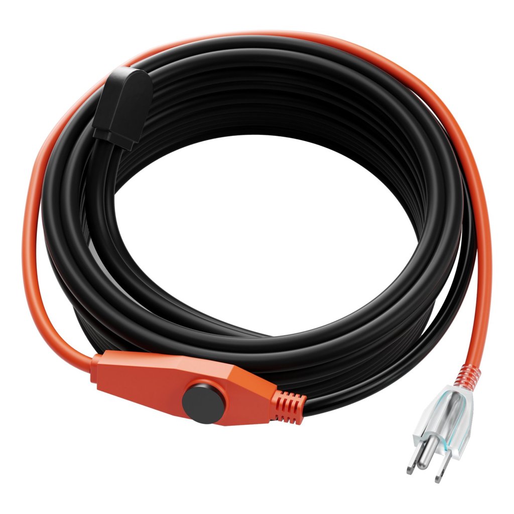 31002-9_topny-kabel-pro-potrubi-25-m-23-w-m-topna-paska-pro-potrubi-s-vestavenym-termostatem