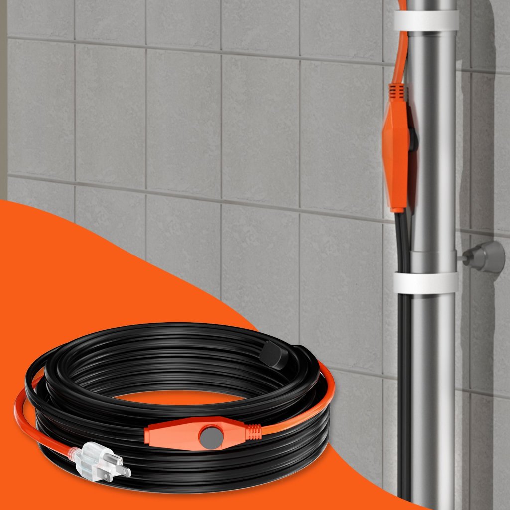 31002-7_topny-kabel-pro-potrubi-25-m-23-w-m-topna-paska-pro-potrubi-s-vestavenym-termostatem