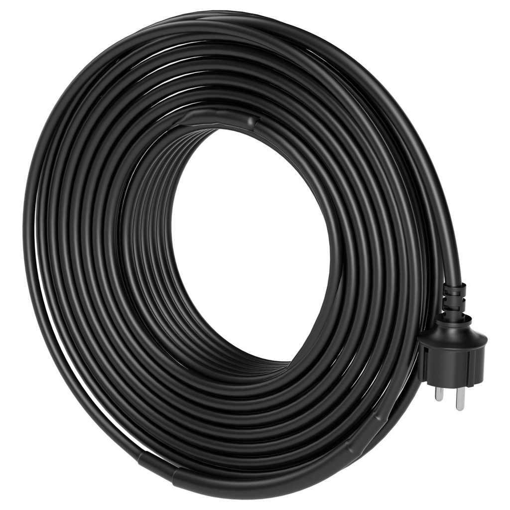 31005-10_samoregulacni-topny-kabel-pro-potrubi-4m-16w-m-topna-paska-pro-potrubi-a-strechu