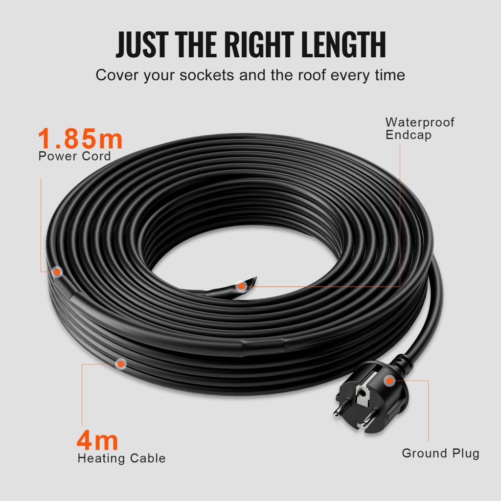 31005-4_samoregulacni-topny-kabel-pro-potrubi-4m-16w-m-topna-paska-pro-potrubi-a-strechu