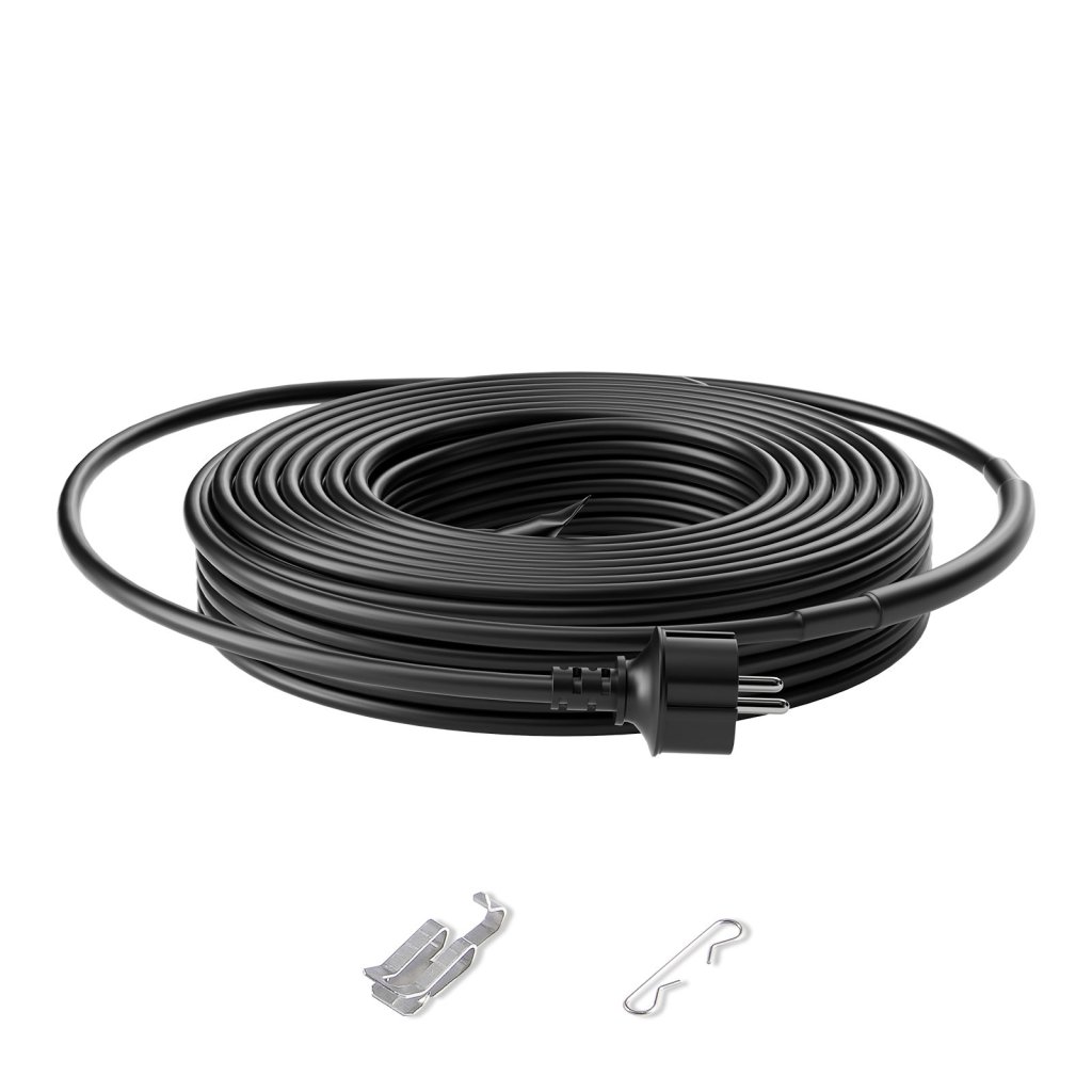 31005_samoregulacni-topny-kabel-pro-potrubi-4m-16w-m-topna-paska-pro-potrubi-a-strechu
