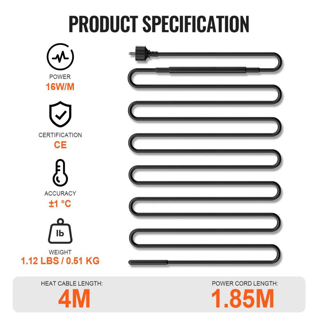 31005-6_samoregulacni-topny-kabel-pro-potrubi-4m-16w-m-topna-paska-pro-potrubi-a-strechu