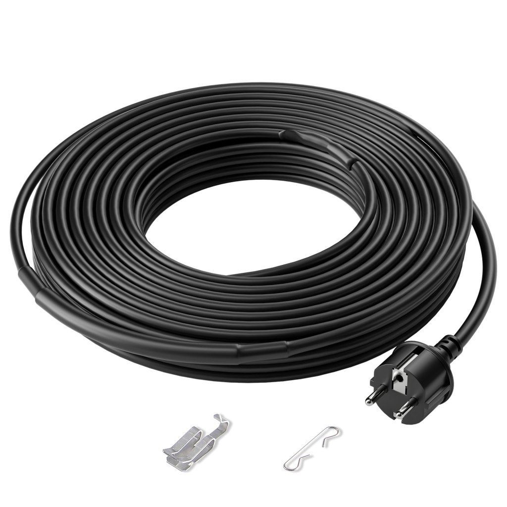 31005-8_samoregulacni-topny-kabel-pro-potrubi-4m-16w-m-topna-paska-pro-potrubi-a-strechu