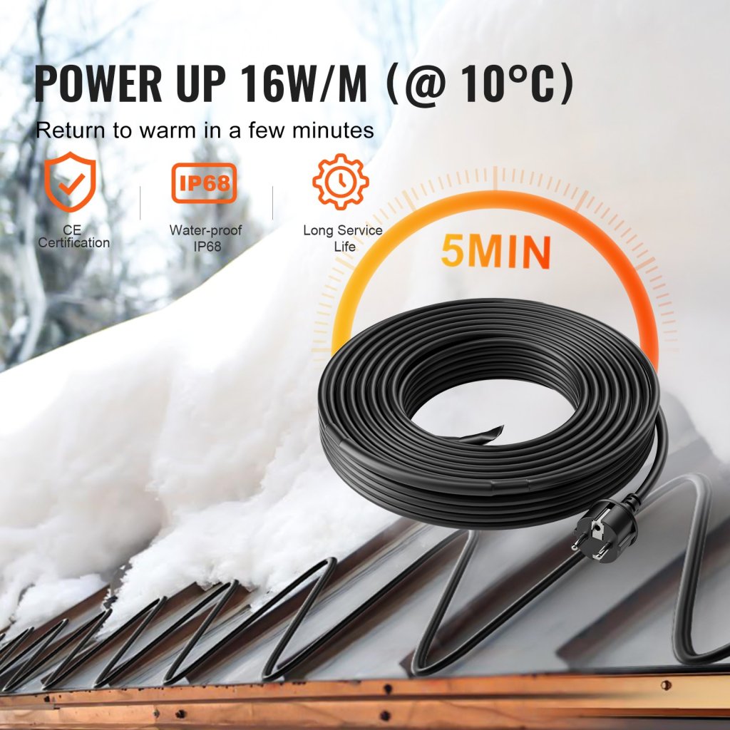 31005-2_samoregulacni-topny-kabel-pro-potrubi-4m-16w-m-topna-paska-pro-potrubi-a-strechu