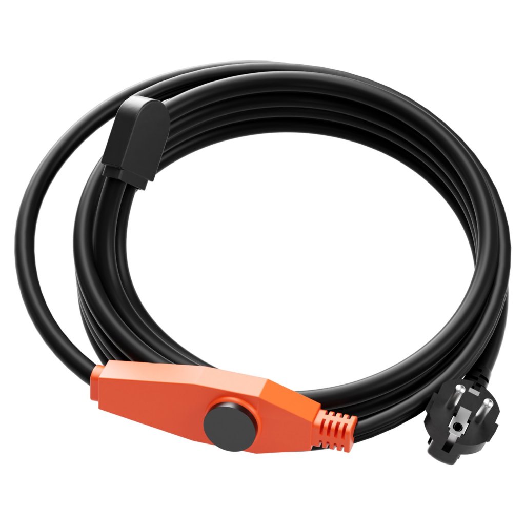 31008-9_topny-kabel-pro-potrubi-9m-23w-m-topna-paska-pro-potrubi-s-vestavenym-termostatem