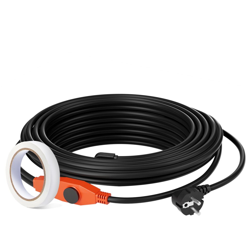 31008-8_topny-kabel-pro-potrubi-9m-23w-m-topna-paska-pro-potrubi-s-vestavenym-termostatem