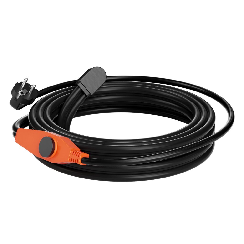 31008-10_topny-kabel-pro-potrubi-9m-23w-m-topna-paska-pro-potrubi-s-vestavenym-termostatem