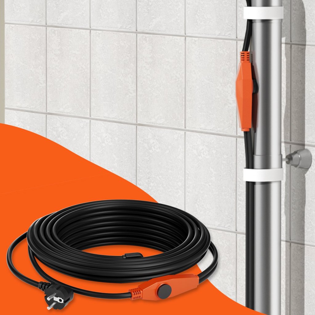 31008-7_topny-kabel-pro-potrubi-9m-23w-m-topna-paska-pro-potrubi-s-vestavenym-termostatem