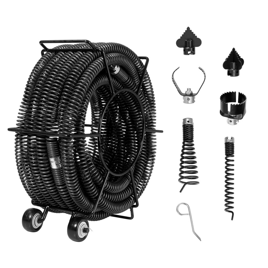 31056_sekcni-cistici-snura-pro-odpady-60-ft-x-1-1-5--a-6-reznych-klesti-pro-potrubi-2-7-9-