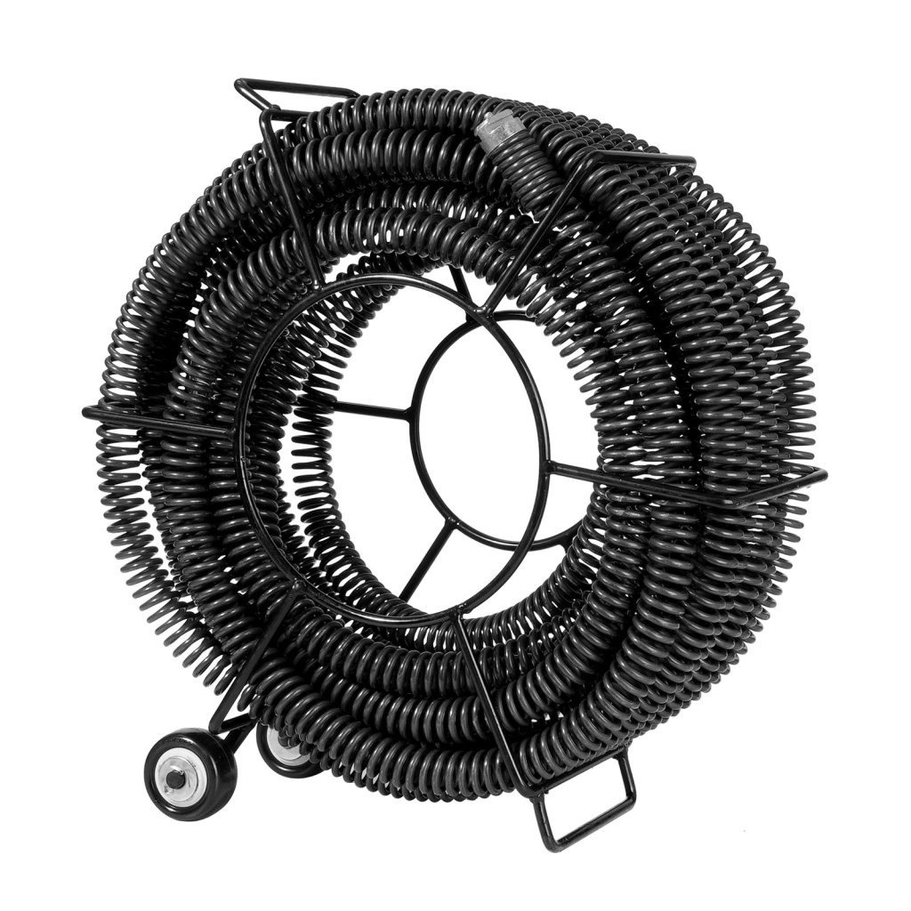 31056-7_sekcni-cistici-snura-pro-odpady-60-ft-x-1-1-5--a-6-reznych-klesti-pro-potrubi-2-7-9-