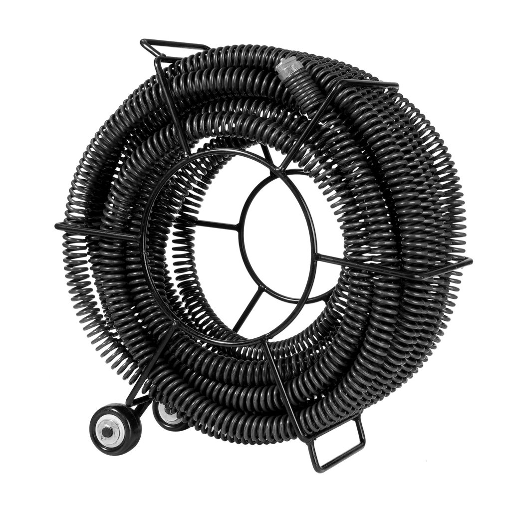 31056-9_sekcni-cistici-snura-pro-odpady-60-ft-x-1-1-5--a-6-reznych-klesti-pro-potrubi-2-7-9-