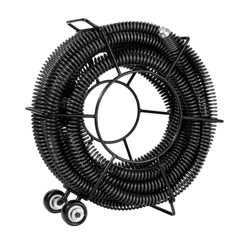 31056-10_sekcni-cistici-snura-pro-odpady-60-ft-x-1-1-5--a-6-reznych-klesti-pro-potrubi-2-7-9-